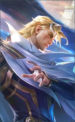 Nolan