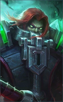 Terizla