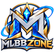 MLBBZone